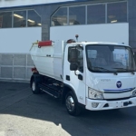 turkiyenin-ilk-elektrikli-hafif-kamyon-satisi-otokardan-4qY9NMVX.jpg