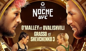 ufc-306-heyecani-s-sport-plusta-gwENR68E.jpg
