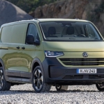volkswagen-ticari-arac-iaa-transportation-2024te-yeni-transporterin-dunya-promiyerini-yapti-OtV7EmS2.jpg