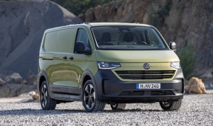 volkswagen-ticari-arac-iaa-transportation-2024te-yeni-transporterin-dunya-promiyerini-yapti-OtV7EmS2.jpg