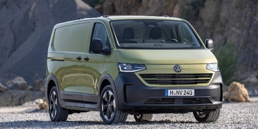 volkswagen-ticari-arac-iaa-transportation-2024te-yeni-transporterin-dunya-promiyerini-yapti-OtV7EmS2.jpg