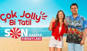 yaz-bitmedi-jollynin-son-dakika-firsatlarini-kacirmayin-za7bNPNO.jpg