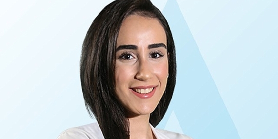 Yaz Kilolarından Kurtulmak İçin 12 Öneri