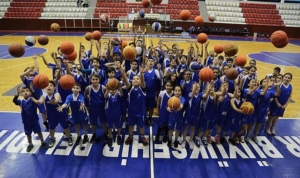 yaz-spor-okullarindan-25-bin-kisi-yararlandi-gyUKbvLr.jpg