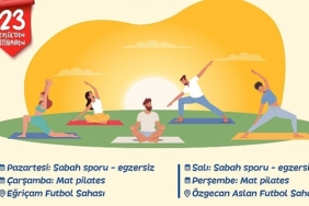 yenisehir-belediyesinin-sabah-sporu-ve-mat-pilates-etkinlikleri-basliyor-sYPDiBWa.jpg