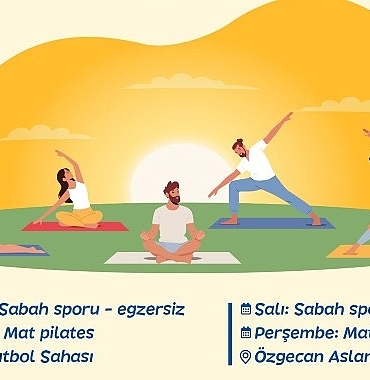 yenisehir-belediyesinin-sabah-sporu-ve-mat-pilates-etkinlikleri-basliyor-sYPDiBWa.jpg