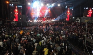 yoruk-turkmen-festivaline-coskulu-acilis-c8646OM9.jpg