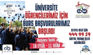 yuksekogrenim-burs-yardimi-basvurulari-basladi-8xuEIqdb.jpg