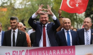 12-uluslararasi-balkan-senligi-bucaya-renk-katti-34z81CU8.jpg
