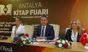 14-antalya-kitap-fuari-kapilarini-acmaya-hazirlaniyor-2qniMHDt.jpg