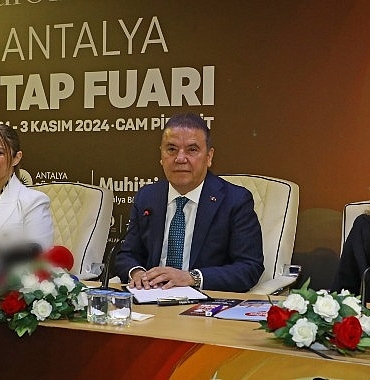 14-antalya-kitap-fuari-kapilarini-acmaya-hazirlaniyor-2qniMHDt.jpg