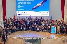 21-turkiye-kus-konferansi-ankarada-gerceklesti-ZThmYZl5.jpg