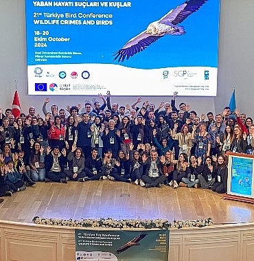 21-turkiye-kus-konferansi-ankarada-gerceklesti-ZThmYZl5.jpg