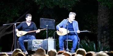 3-kemer-muzik-festivaline-dogru-JZxs6KmG.jpg