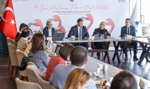 4-izmir-uluslararasi-film-ve-muzik-festivalinde-geri-sayim-SJ6CQgkM.jpg
