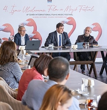 4-izmir-uluslararasi-film-ve-muzik-festivalinde-geri-sayim-SJ6CQgkM.jpg