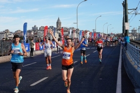 46-istanbul-maratonu-ilklere-kosuyor-jAOClPGQ.jpg