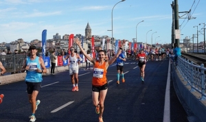 46-istanbul-maratonu-ilklere-kosuyor-jAOClPGQ.jpg