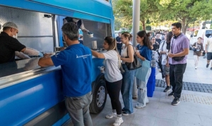 6-universitede-4-bin-ogrenciye-sicacik-destek-sp6fPdqN.jpg