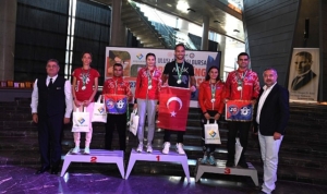 7-ulkeden-457-sporcu-osmangaziyi-yarisarak-kesfetti-pe5FRY8O.jpg