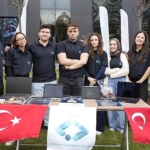 75-ogrenci-kulubunun-yer-aldigi-istinye-universitesi-kulupler-fuari-binlerce-ogrencinin-yogun-ilgisiyle-karsilasti-QDlBZ7zx.jpg