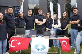 75-ogrenci-kulubunun-yer-aldigi-istinye-universitesi-kulupler-fuari-binlerce-ogrencinin-yogun-ilgisiyle-karsilasti-QDlBZ7zx.jpg