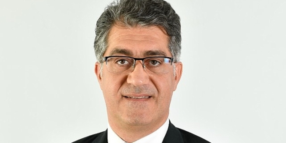AgeSA’nın Çevik Dönüşüm Yolculuğu Hız Kesmeden Devam Ediyor