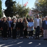 ahmet-taner-kislali-guzelbahcede-anildi-eQA37bSh.jpg