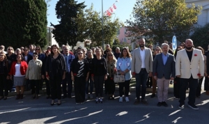 ahmet-taner-kislali-guzelbahcede-anildi-eQA37bSh.jpg