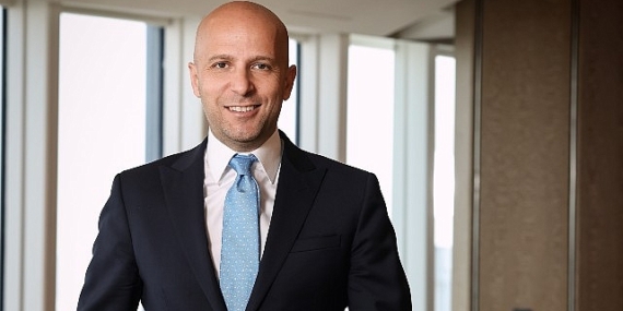 Akbank’tan KOBİ’lere 15.000 TL chip-para “KOBİM Kazansın”