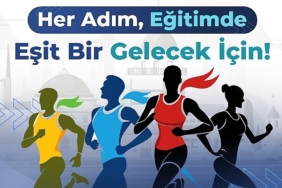 akfen-gonulluleri-46nci-istanbul-maratonunda-tikavin-egitimde-esitlik-projesi-icin-kosacak-y68ccYTq.jpg
