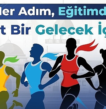 akfen-gonulluleri-46nci-istanbul-maratonunda-tikavin-egitimde-esitlik-projesi-icin-kosacak-y68ccYTq.jpg