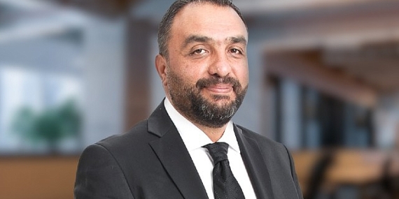 Akıllanan Binalar Faturadan Tasarruf Ettiriyor