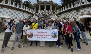 aksigorta-acenteleri-barcelonadaydi-hR8ikRNI.jpg