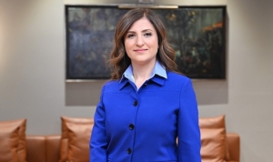 aktif-bank-turkiyede-tum-enerji-ihtiyacini-kendi-ges-tesisi-ile-karsilayan-ilk-banka-olma-HV5OKTZb.jpg