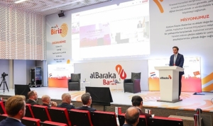 albaraka-turk-ve-albaraka-misir-ulkeler-arasi-ihracati-guclendirecek-onemli-bir-is-birligi-gerceklestirdi-9MEUZVv2.jpg