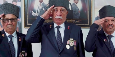 aliaga-belediyesi-29-ekim-cumhuriyet-bayraminin-101-yilina-ozel-video-hazirladi-adfKOXpd.jpg