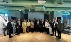 alisveris-merkezleri-uluslararasi-normlarda-ticari-gayrimenkul-mevzuati-talep-ediyor-kK3lPjm3.jpg