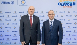 allianz-teknik-tegv-is-birligiyle-cocuklara-deprem-farkindalik-egitimleri-verecek-kTFu63Ru.jpg
