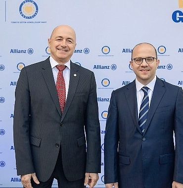allianz-teknik-tegv-is-birligiyle-cocuklara-deprem-farkindalik-egitimleri-verecek-kTFu63Ru.jpg