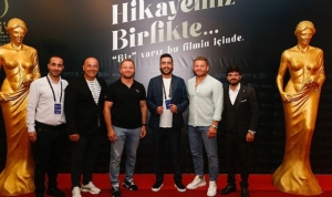 altin-portakalda-son-soylesiler-WgUcxUWJ.jpg