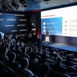 amaca-uygun-self-servis-bulut-cozumleri-vodafone-business-cloud-dayde-paylasildi-JNdjU2S8.jpg