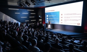 amaca-uygun-self-servis-bulut-cozumleri-vodafone-business-cloud-dayde-paylasildi-JNdjU2S8.jpg