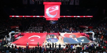 anadolu-efes-turkish-airlines-euroleaguede-fc-barcelonayi-agirlayacak-VtASka4t.jpg