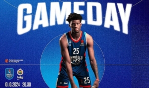 anadolu-efes-yeni-evinde-fenerbahce-bekoyu-agirlayacak-KFw7YlI9.jpg