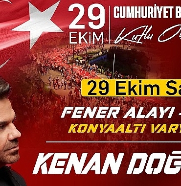 antalya-buyuksehir-belediyesinden-cumhuriyet-bayrami-konseri-llg1Tppj.jpg