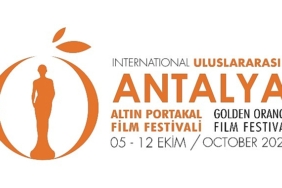 antalya-film-forum-finalistleri-belli-oldu-WRsZqHtg.jpg
