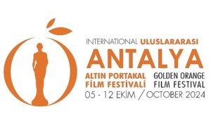antalya-film-forum-finalistleri-belli-oldu-WRsZqHtg.jpg