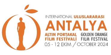 antalya-film-forum-finalistleri-belli-oldu-WRsZqHtg.jpg