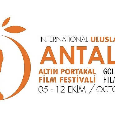 antalya-film-forum-finalistleri-belli-oldu-WRsZqHtg.jpg